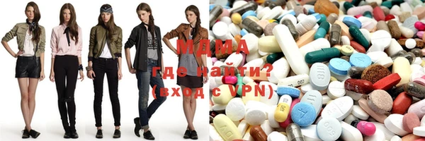 каннабис Кукмор