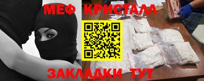 ГАЛЛЮЦИНОГЕННЫЕ ГРИБЫ Кандалакша