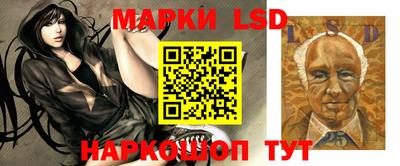 ПСИЛОЦИБИНОВЫЕ ГРИБЫ Канаш