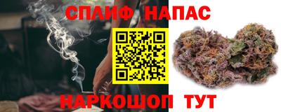 ПСИЛОЦИБИНОВЫЕ ГРИБЫ Канаш