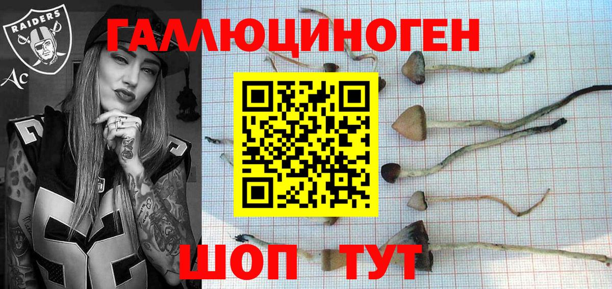 Псилоцибиновые грибы Magic Shrooms Янаул